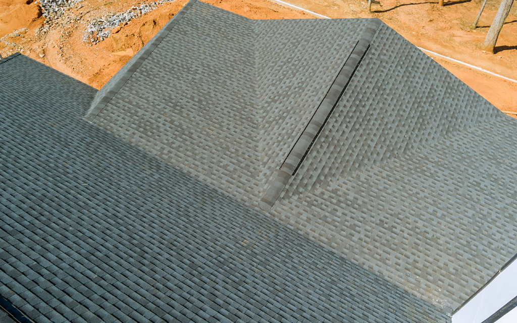 roofing-hero-1-1024 Cassas Bros Roofing and siding Orange County region NY