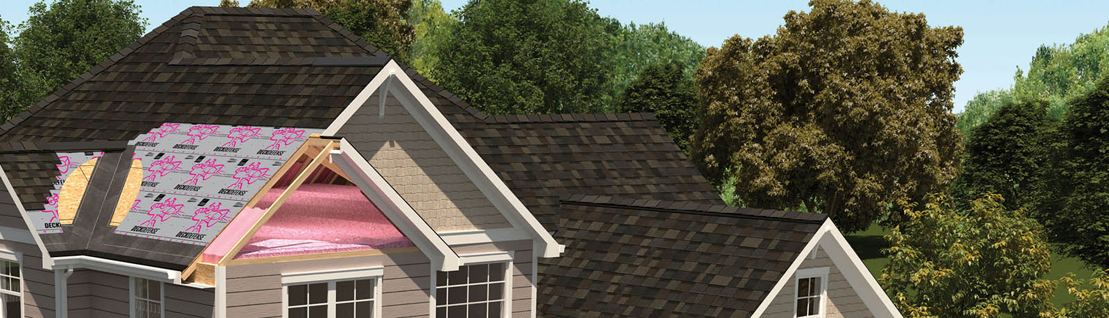 Cassas Brothers Roofing and Siding - Professional roofing contractor in Highland Falls NY