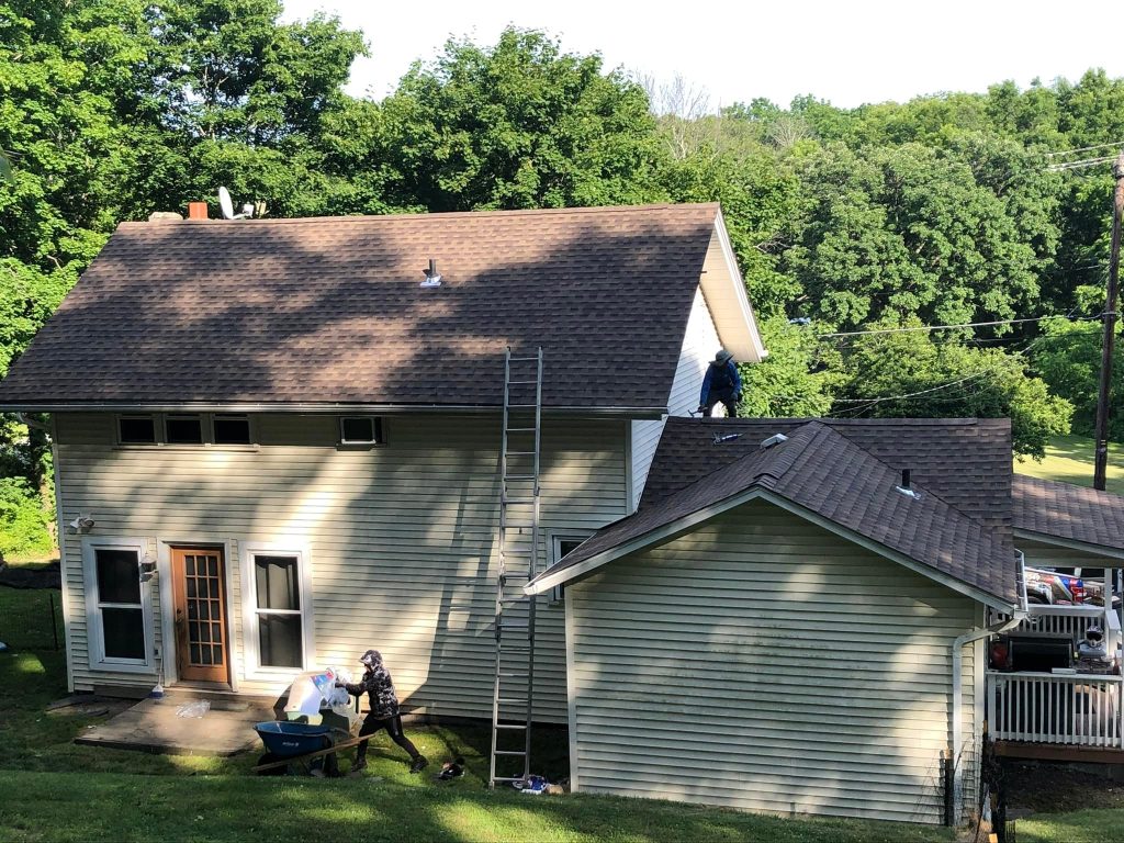 cassas-roofing-10