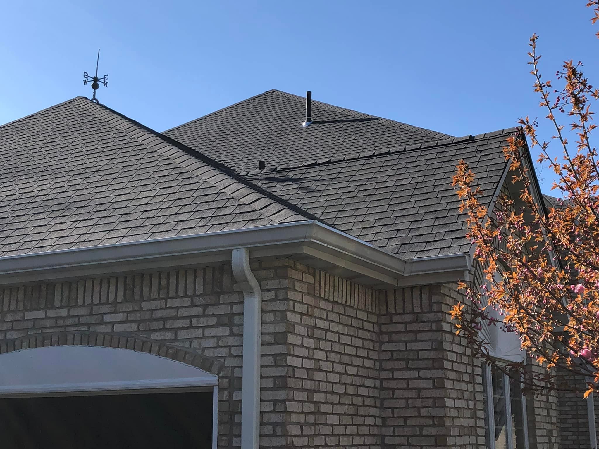 cassas-roofing-2